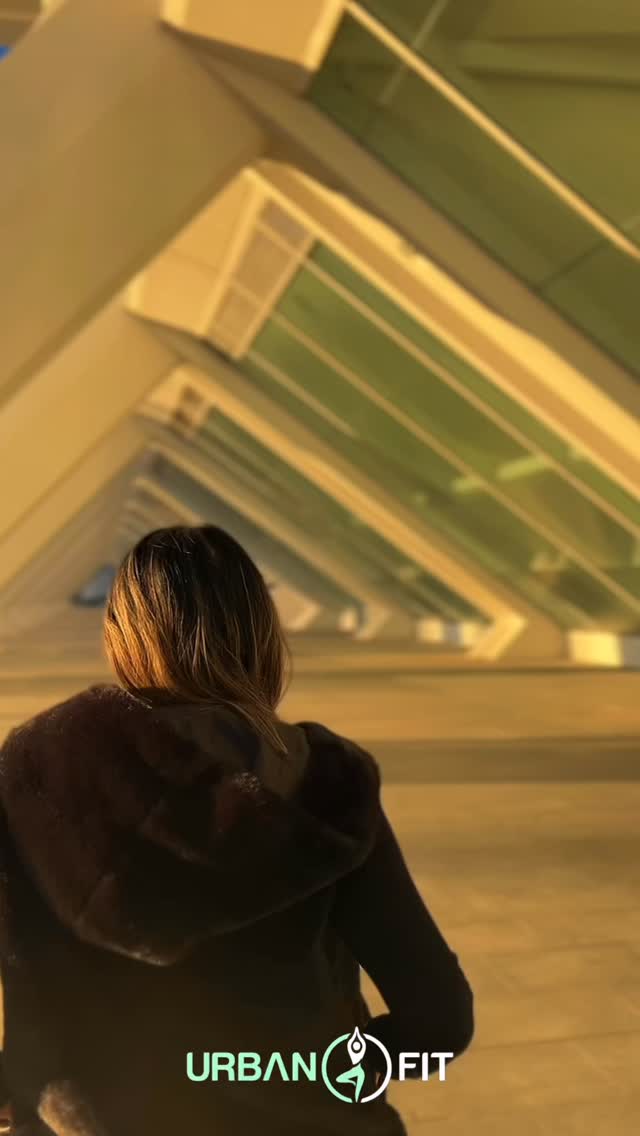 UrbanFit: Lista para destacar? Tu nuevo outfit te espera
