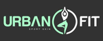 UrbanFit Logo